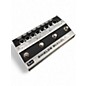 Used Fender Shields Blender Effect Pedal