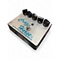 Used Durham Electronics Crazy Horse Effect Pedal thumbnail