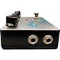 Used Durham Electronics Crazy Horse Effect Pedal