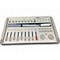 Used Zoom R16 MultiTrack Recorder thumbnail