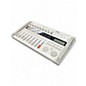 Used Zoom R16 MultiTrack Recorder