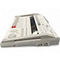 Used Zoom R16 MultiTrack Recorder