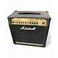 Used 2000s Marshall AVT20 Guitar Combo Amp thumbnail