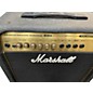 Used 2000s Marshall AVT20 Guitar Combo Amp