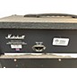 Used 2000s Marshall AVT20 Guitar Combo Amp