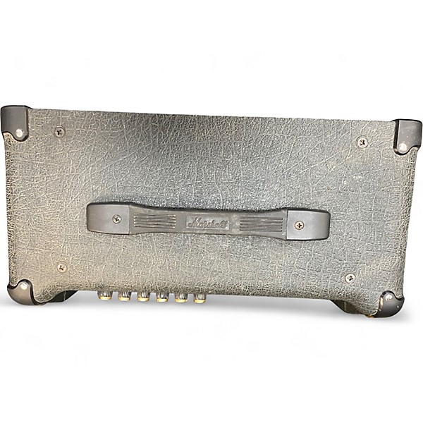 Used 2000s Marshall AVT20 Guitar Combo Amp