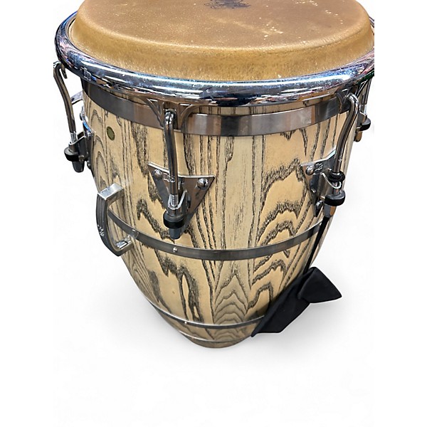 Used LP Giovanni Palladium QUINTO CONGA Conga