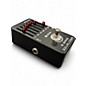 Used Joyo 6 BAND EQUALIZER Pedal