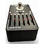 Used Joyo 6 BAND EQUALIZER Pedal