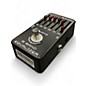 Used Joyo 6 BAND EQUALIZER Pedal