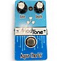 Used Modtone MTCH Aqua Chorus Effect Pedal thumbnail