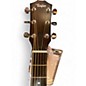 Used Taylor 224CEKDLX KOA Acoustic Electric Guitar