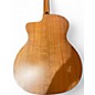 Used Taylor 224CEKDLX KOA Acoustic Electric Guitar