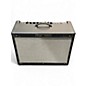 Used Fender Hot Rod Deluxe 40W 1x12 Tube Guitar Combo Amp thumbnail