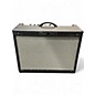 Used Fender Hot Rod Deluxe 40W 1x12 Tube Guitar Combo Amp