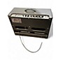 Used Fender Hot Rod Deluxe 40W 1x12 Tube Guitar Combo Amp