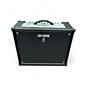 Used BOSS Katana KTN MKII 100 1x12 Guitar Combo Amp thumbnail