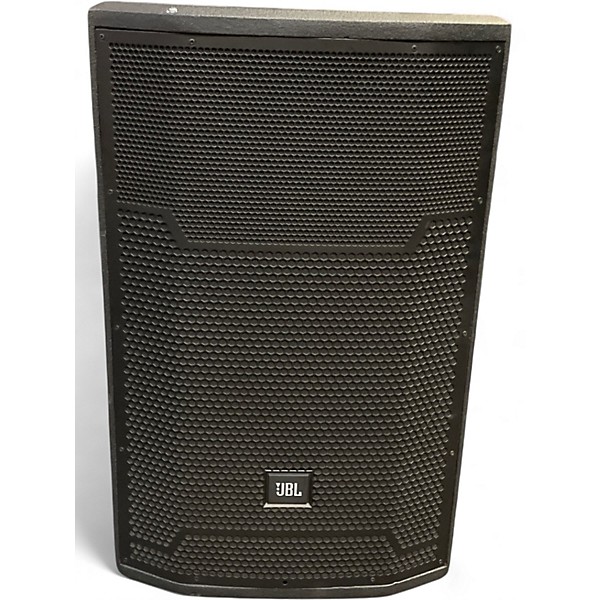 Used JBL PRX715 Powered Speaker