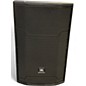 Used JBL PRX715 Powered Speaker thumbnail