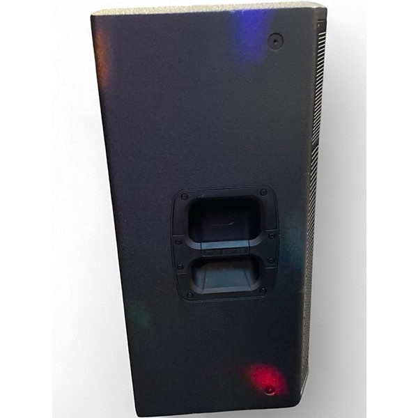 Used JBL PRX715 Powered Speaker