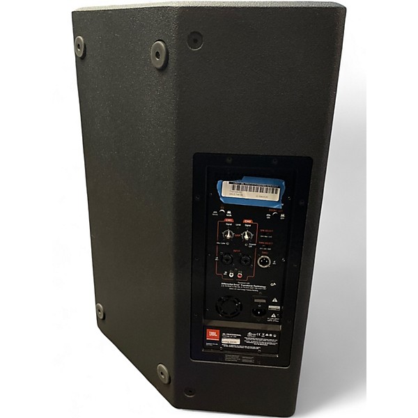 Used JBL PRX715 Powered Speaker