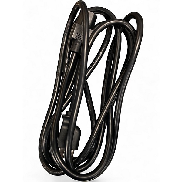 Used JBL PRX715 Powered Speaker