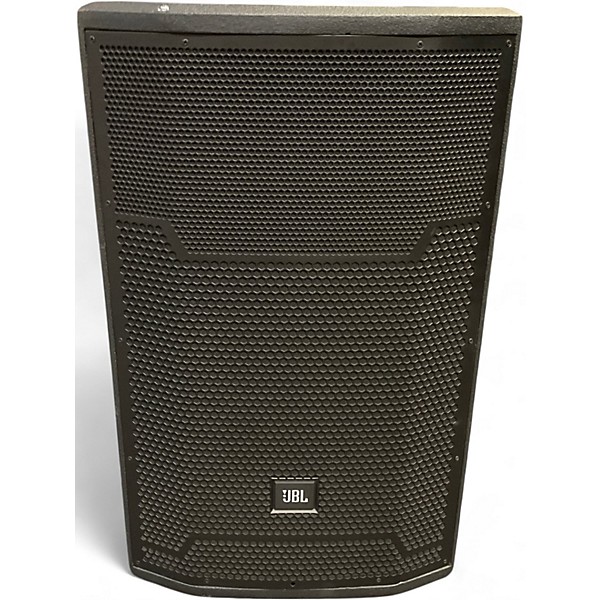 Used JBL PRX715 Powered Speaker