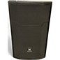 Used JBL PRX715 Powered Speaker thumbnail