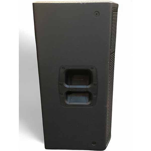 Used JBL PRX715 Powered Speaker