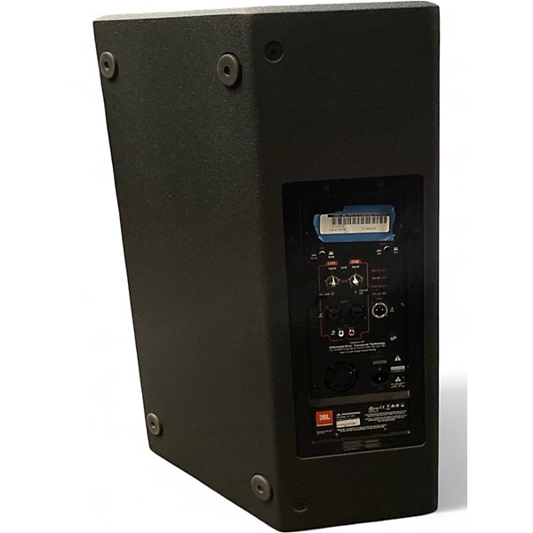 Used JBL PRX715 Powered Speaker