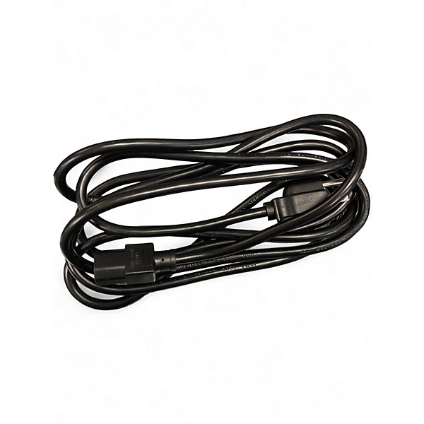 Used JBL PRX715 Powered Speaker