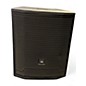 Used JBL PRX715XLF Powered Subwoofer thumbnail