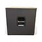 Used JBL PRX715XLF Powered Subwoofer