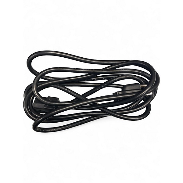 Used JBL PRX715XLF Powered Subwoofer