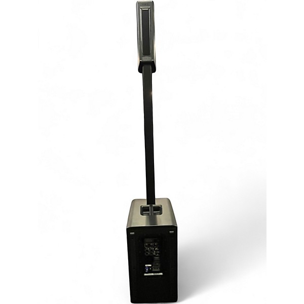 Used QSC KC12 Sound Package