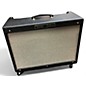 Used Fender HOT ROD DELUXE Tube Guitar Combo Amp thumbnail
