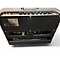Used Fender HOT ROD DELUXE Tube Guitar Combo Amp