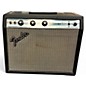 Vintage 1976 Fender Super Champ 1x12 Guitar Cabinet thumbnail