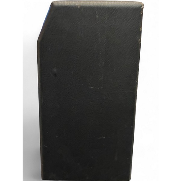 Vintage 1976 Fender Super Champ 1x12 Guitar Cabinet