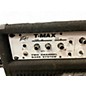 Used Peavey 112mb Bass Combo Amp