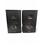 Used ADAM Audio T7V Pair Powered Monitor thumbnail