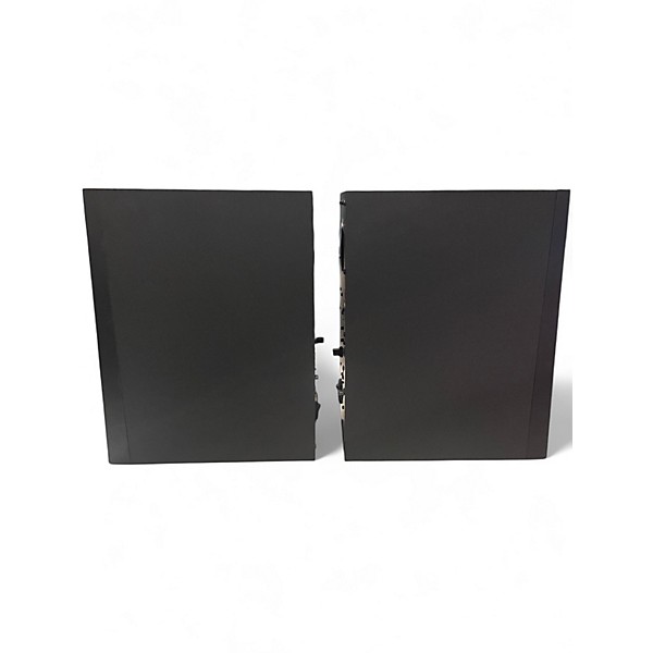 Used ADAM Audio T7V Pair Powered Monitor