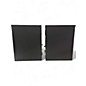 Used ADAM Audio T7V Pair Powered Monitor