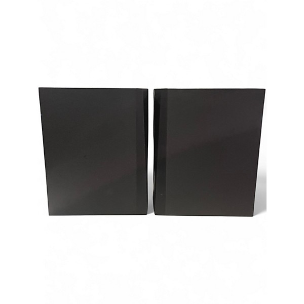 Used ADAM Audio T7V Pair Powered Monitor