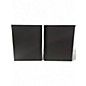 Used ADAM Audio T7V Pair Powered Monitor