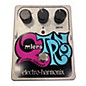 Used Electro-Harmonix XO Micro Q-Tron Envelope Filter Effect Pedal thumbnail