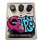 Used Electro-Harmonix XO Micro Q-Tron Envelope Filter Effect Pedal