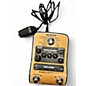 Used Zoom AC-2 Acoustic Creator Pedal thumbnail