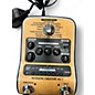 Used Zoom AC-2 Acoustic Creator Pedal