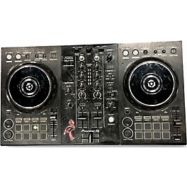 Used Pioneer DJ DDJ400 DJ Controller